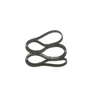 BOSCH V Kayışı (6PK 1920 / (+AC)) - Ford 1987946015
