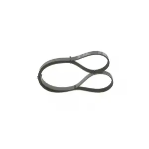 BOSCH V Kayışı (5pk1150) - Fiat / Alfa / Lancia 1987946040