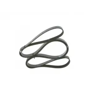 BOSCH V Kayışı (6PK 2315) - Mercedes-Benz 1987946044
