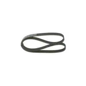 BOSCH V Kayışı (6pk1030) - Fiat / Alfa / Lancia 1987946051