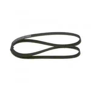BOSCH V Kayışı (6pk1390) - Opel 1987946052