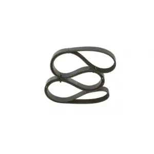 BOSCH V Kayışı (6pk1815) - Fiat / Alfa / Lancia 1987946072