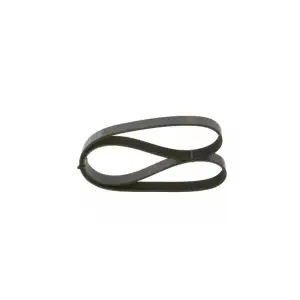 BOSCH V Kayışı (V Kayış (7pk1076)) - Fiat / Alfa / Lancia 1987946101