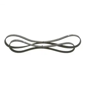 BOSCH V Kayış Seti ((5PK 868+6pk 1059)) - Ford 1987946196