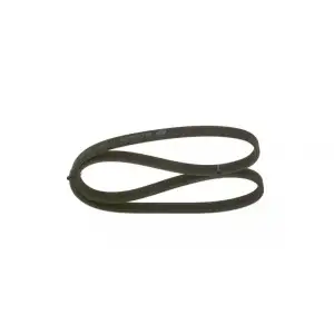 BOSCH V Kayışı (6dpk1215) - VW Grubu (VW/Audi/Seat/Skoda) 1987946210