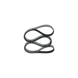 BOSCH V Kayışı (5pk1546) - Opel 1987946236