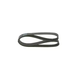 BOSCH V Kayışı (6pk1050) - VW Grubu (VW/Audi/Seat/Skoda) 1987946240