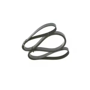 BOSCH V Kayışı (7pk2035) - Mercedes-Benz 1987946277
