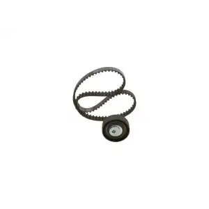 BOSCH Triger Seti (Ktb470 (Teflonlu Kayış)) - Ford 1987946349