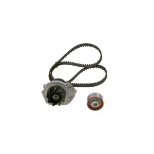 BOSCH Triger Seti+devirdaim - Fiat / Alfa / Lancia 1987946386