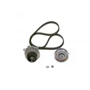 BOSCH Triger Seti (Devirdaimli 138 Dış / Kp15489xs-1 / 530017131) - VW Grubu (VW/Audi/Seat/Skoda) 1987946391