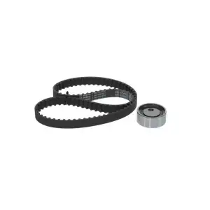 BOSCH Triger Seti ((E7j-k7j-k4m-096x170)) - Renault / Dacia 1987946544