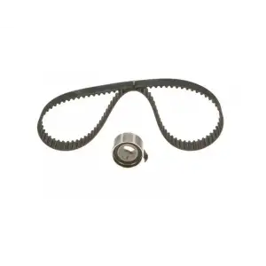 BOSCH Triger Seti ((Kayis+bilya) 12 Valf) - Ford 1987946596