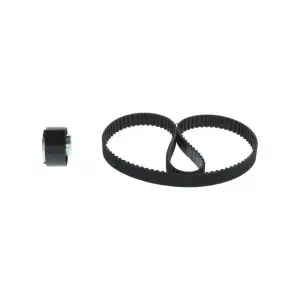 BOSCH Triger Seti (1987946715) - Fiat / Alfa / Lancia