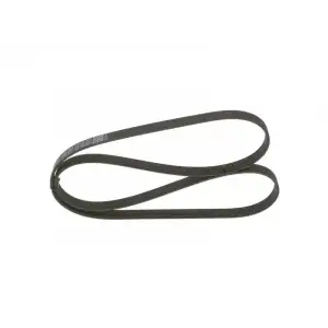 BOSCH V Kayışı (6pk1550) - Opel 1987947547