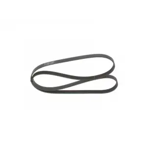 BOSCH V Kayışı (6pk1698) - VW Grubu (VW/Audi/Seat/Skoda) 1987947548