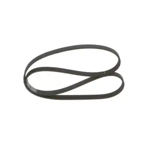 BOSCH V Kayışı (6pk1360) - Opel 1987947554
