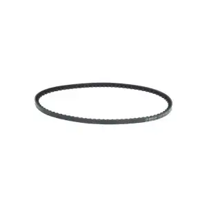 BOSCH Direksiyon Pompa Kayışı (10x735) - VW Grubu (VW/Audi/Seat/Skoda) 1987947631