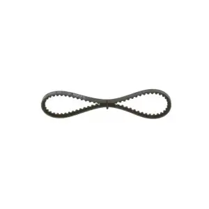 BOSCH Direksiyon Pompa Kayışı (10x635) - VW Grubu (VW/Audi/Seat/Skoda) 1987947760