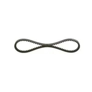 BOSCH Direksiyon Pompa Kayışı (12x710) - VW Grubu (VW/Audi/Seat/Skoda) 1987947784