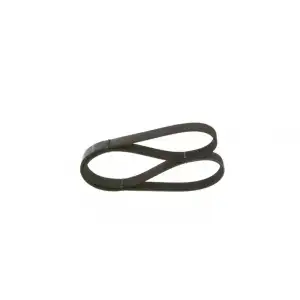 BOSCH V Kayışı ((6PK 1020)) - Ford 1987947817