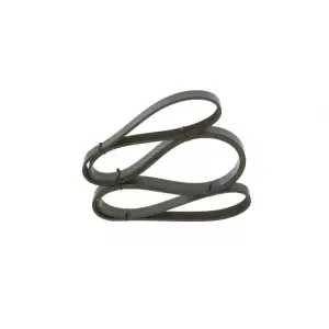 BOSCH V Kayışı (6pk2050) - Fiat / Alfa / Lancia 1987947820