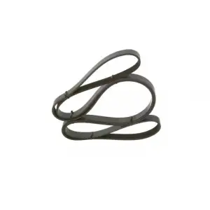 BOSCH V Kayışı (6PK 2120) - Ford 1987947821