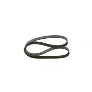 BOSCH V Kayışı (6pk1080) - VW Grubu (VW/Audi/Seat/Skoda) 1987947842