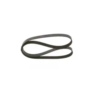 BOSCH V Kayışı ((6PK 1230)) - Peugeot / Citroën / DS 1987947885