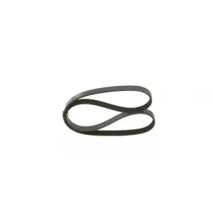 BOSCH V Kayışı (5pk962) - Fiat / Alfa / Lancia 1987947918