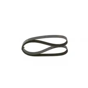BOSCH V Kayışı (6pk1145) - VW Grubu (VW/Audi/Seat/Skoda) 1987947943
