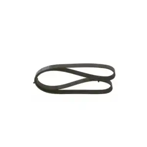 BOSCH V Kayışı (6pk1153) - Renault / Dacia 1987947944