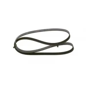 BOSCH V Kayışı (6PK 1460 / Klimasiz/97wf 6c301 AA) - Ford 1987947948
