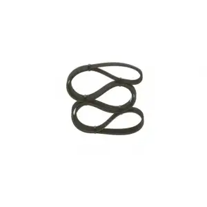 BOSCH V Kayışı ((1340275)) - Ford 1987947949