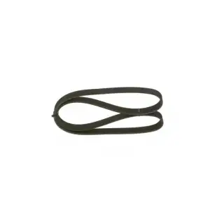 BOSCH V Kayışı (6pk1125) - Mercedes-Benz 1987947972
