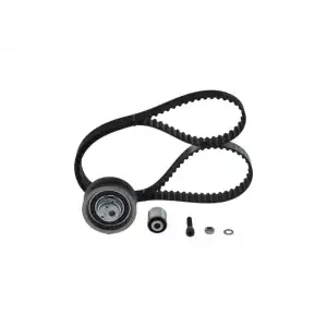 BOSCH Triger Seti (530 0343 10) - VW Grubu (VW/Audi/Seat/Skoda) 1987948070