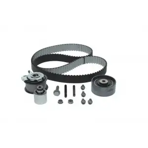 BOSCH Triger Seti (141 Dış / Devirdaimsiz - K015607xs / 530040510) - VW Grubu (VW/Audi/Seat/Skoda) 1987948075