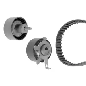 BOSCH Triger Seti ((988f 8a615 **)) - Ford 1987948200
