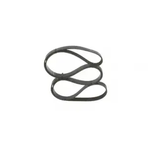 BOSCH V Kayışı (6pk2225) - VW Grubu (VW/Audi/Seat/Skoda) 1987948306