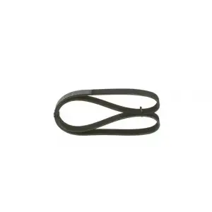 BOSCH V Kayışı (6pk1090) - VW Grubu (VW/Audi/Seat/Skoda) 1987948381