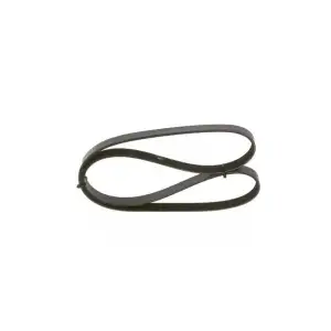 BOSCH V Kayışı ((5pk1195) / V Kayış) - Renault / Dacia 1987948413
