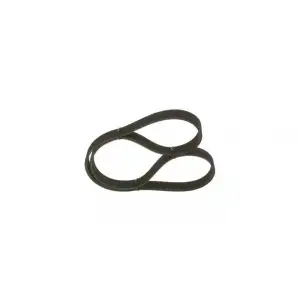 BOSCH V Kayışı (6PK 975/6pk 976) - Ford 1987948486