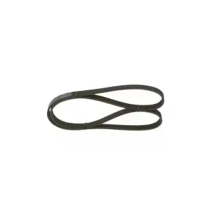 BOSCH V Kayışı (5pk1212) - Opel 1987948494