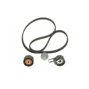 BOSCH Triger Seti ((141 Dış) (0831.w2)) - Ford 1987948991