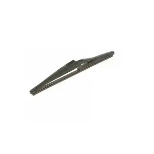 BOSCH Silecek Süpürgesi Arka (300 MM) (3397004629) - Mercedes-Benz
