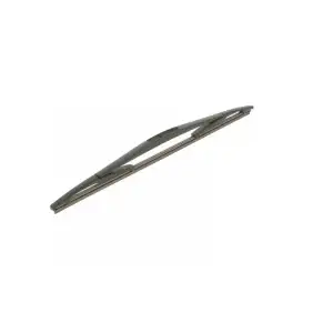 BOSCH Silecek Süpürgesi Arka (400 MM) (3397004632) - Peugeot / Citroën / DS