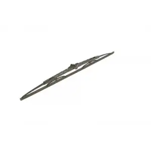 BOSCH Silecek Süpürgesi Ön (ECO 550 MM) - Fiat / Alfa / Lancia 3397004672