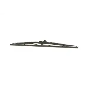 BOSCH Silecek Süpürgesi Arka (450 MM) - Ford 3397004763