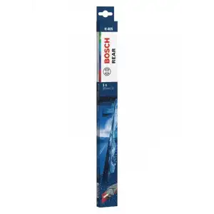 BOSCH Silecek Süpürgesi Arka (400 MM) (3397004764) - Ford