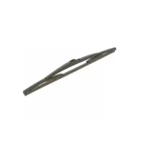 BOSCH Silecek Süpürgesi Arka (3397011134) - Peugeot / Citroën / DS